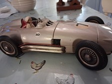 JFN 50er Jahre West Germany