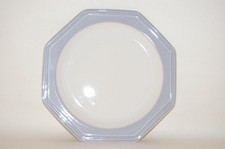 Kuchenteller 20 cm Leonardo classic  Gallo V&B Porzellan