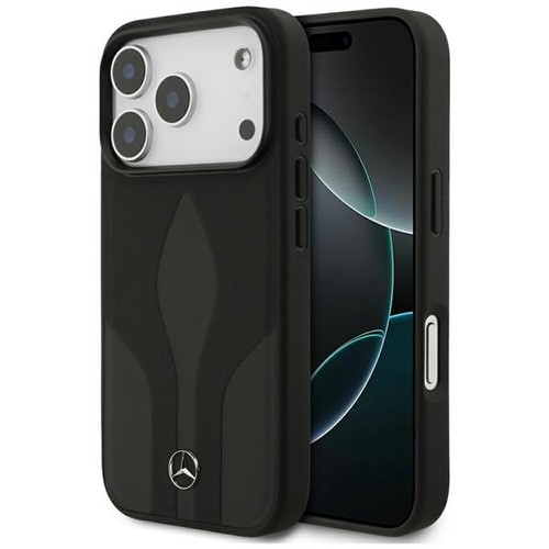 Case mercedes magsafe iphone - mercedes,