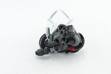 SRAM Red black Schaltwerk