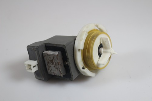 Miele 963 ablaufpumpe - 963,