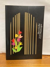 Bayerische Staatsoper Händel