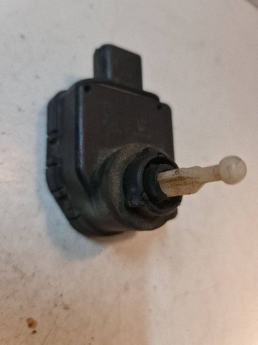 Mazda 323 1995