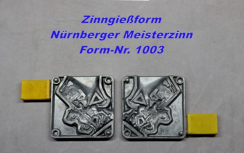 1003 nürnberger - /,