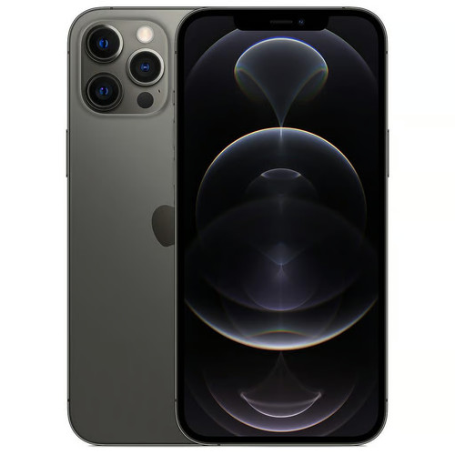 Apple iphone pro max - iphone,