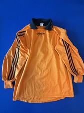 Torwarttrikot adidas retro - adidas,,