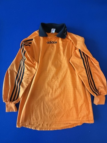 Torwarttrikot adidas retro - adidas,,