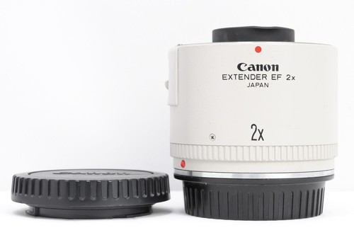 Canon extender - canon,