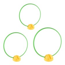 Agility-Ring-Trainingsgerät