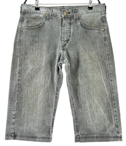 Lee men nash bermuda - men,