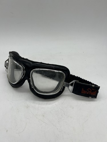 Motorradbrille baruffaldi - motorradbrille, "baruffaldi"