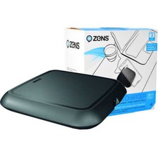 Zens Induction charger 15W