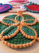 3er Set Küchensteckdosen 100%