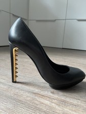 Alexander Mcqueen Damenschuhe