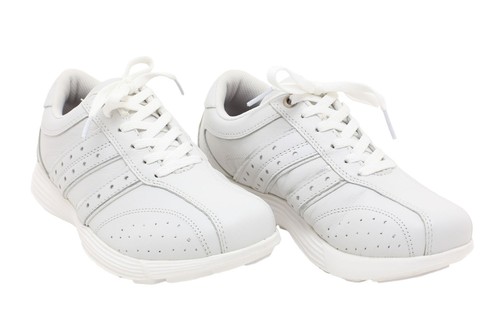 Chung shi duxfree schuhe roma - chung,