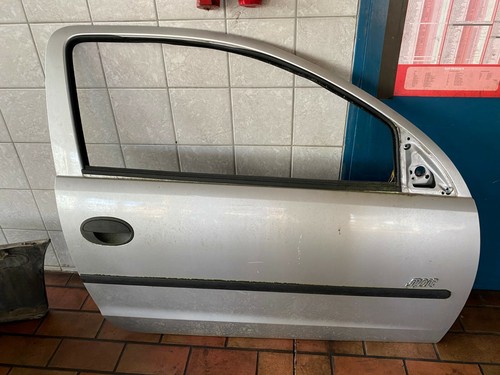 Original opel corsa türer - opel, 3-türer