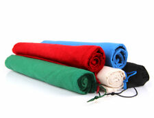 Schuhbeutel Beutel zur