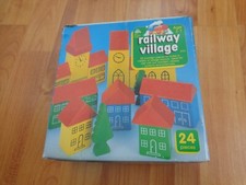 VINTAGE ELC Early Learning