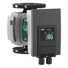 Wilo Yonos MAXO plus 40/0,5-12