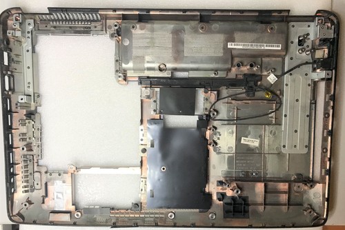 Acer aspire 7740 7740g - acer,