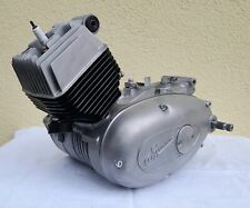 Simson Spatz M52 Motor