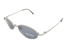 TONI GARD 14700 TITANIUM by