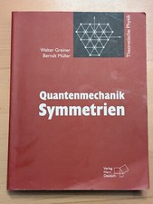 Theoretische Physik 05