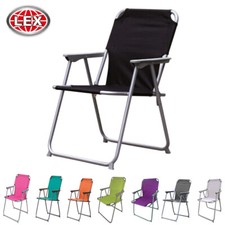 Klapp Campingstuhl Gartenstuhl