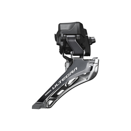 Shimano ultegra di2 r8150 - shimano,