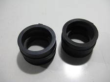 Ansaugstutzen Ansauggummi