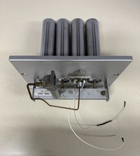 De Dietrich Brenner 8388 8982