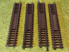 4 Arnold Trenngleise Spur N