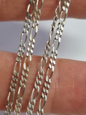 Vintage Silber 925 Italy