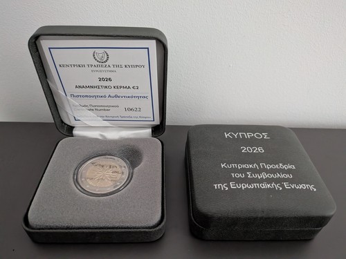 Coincard etui mit - coincard, euro