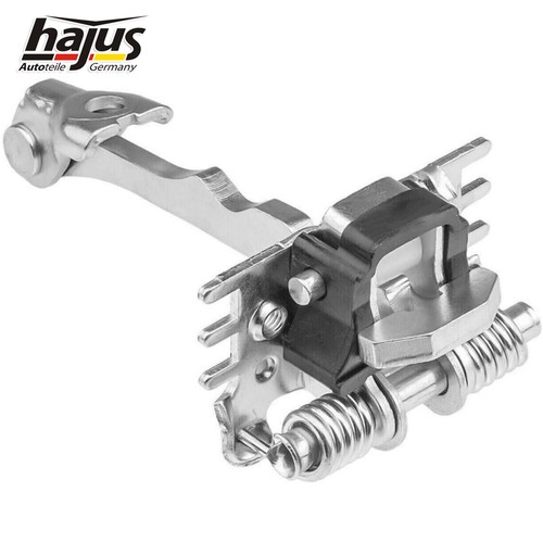 Hajus türfangband - hajus,