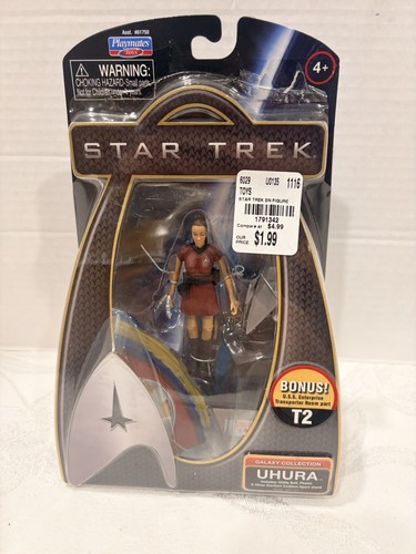 2009 star trek - 2009,