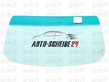 Frontscheibe Windschutzscheibe