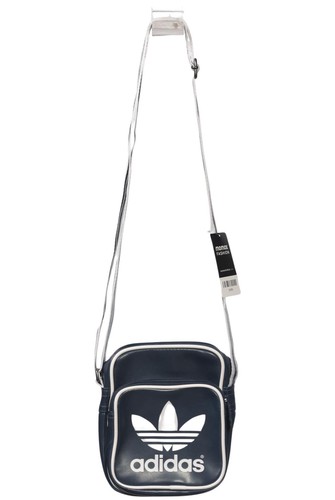 Adidas originals handtasche - adidas,