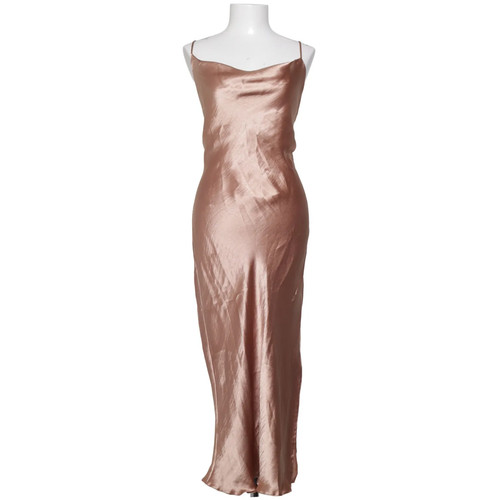 Asos maxikleid größe 42 - asos,, größe: