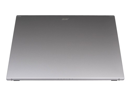 Acer aspire - acer,