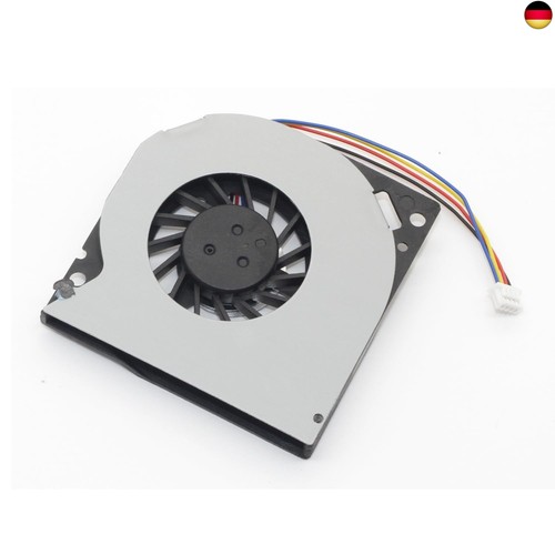 Cpu lüfter ersatz kompatibel - cpu,