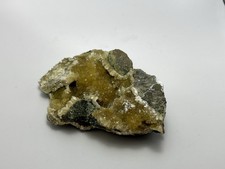 Stilbit aus Herborn-Seelbach