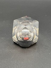 Schreibtischdesign /