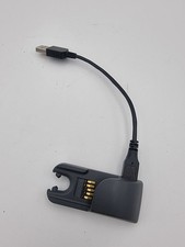 Original Sony BCR-NWWS410 USB