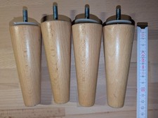 IKEA Möbelfuß Möbelfüsse