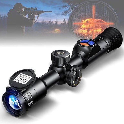 Goyojo grs225 thermal - grs225,