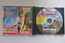 Computerbild Spiele DVD 10 /