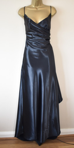 Y2k vintage yve london schwarz - y2k,