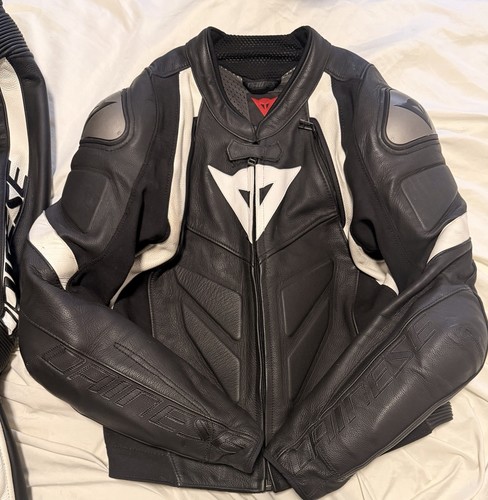 Dainese avro t - dainese, s/t