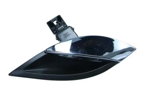 Griff rechts 1001 maxgear - griff,